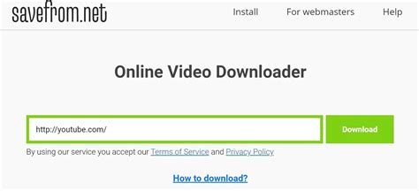 ssswww|ss download youtube for free.